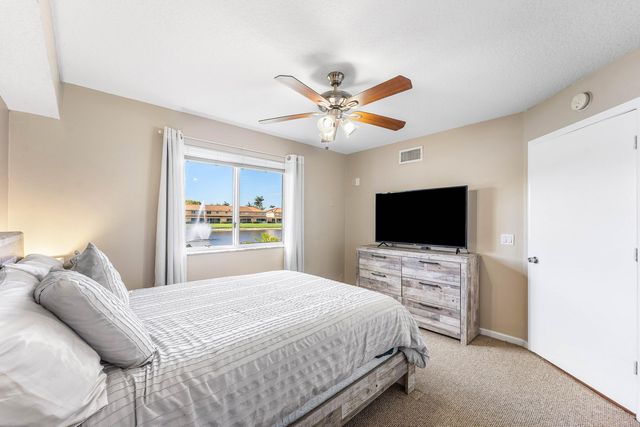 3490 Briar Bay Boulevard 105, West Palm Beach, FL 33411