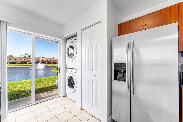 3490 Briar Bay Boulevard 105, West Palm Beach, FL 33411