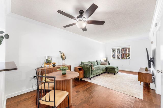 3490 Briar Bay Boulevard 105, West Palm Beach, FL 33411