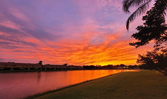 3490 Briar Bay Boulevard 105, West Palm Beach, FL 33411