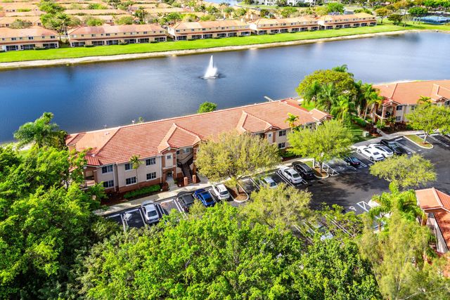 3490 Briar Bay Boulevard 105, West Palm Beach, FL 33411