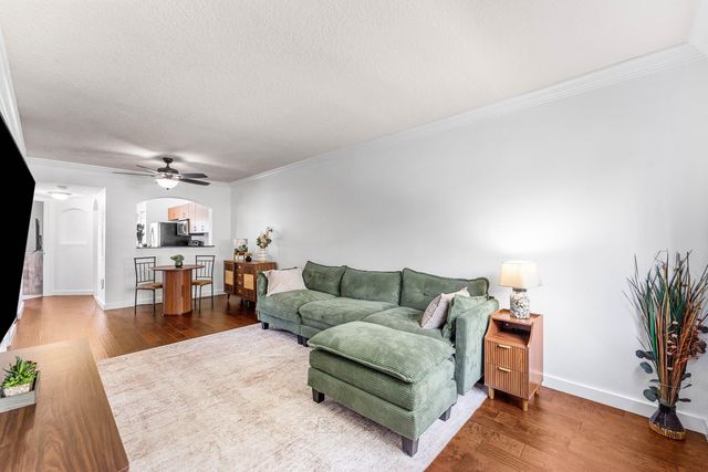 3490 Briar Bay Boulevard 105, West Palm Beach, FL 33411