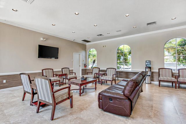 3490 Briar Bay Boulevard 105, West Palm Beach, FL 33411