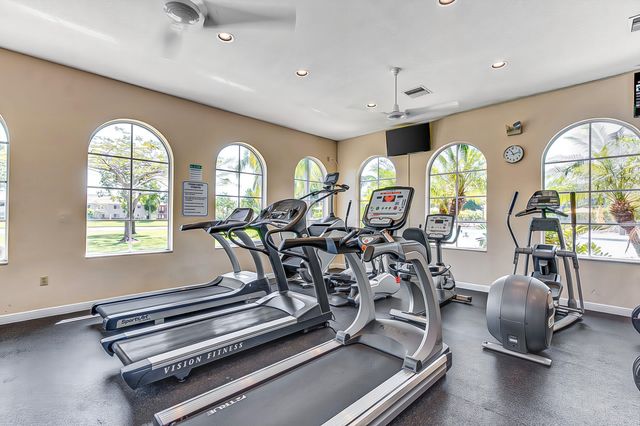 3490 Briar Bay Boulevard 105, West Palm Beach, FL 33411