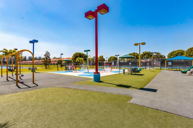 3490 Briar Bay Boulevard 105, West Palm Beach, FL 33411