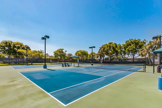 3490 Briar Bay Boulevard 105, West Palm Beach, FL 33411