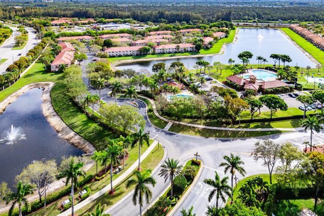 3490 Briar Bay Boulevard 105, West Palm Beach, FL 33411