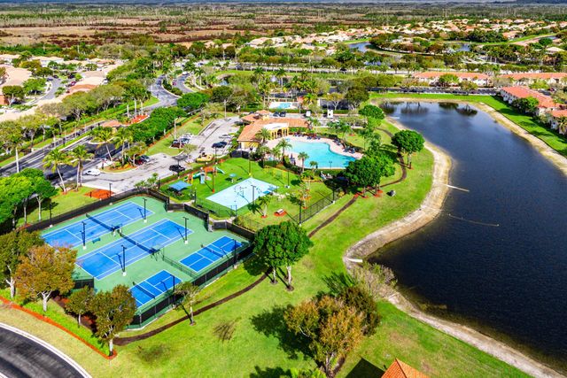 3490 Briar Bay Boulevard 105, West Palm Beach, FL 33411