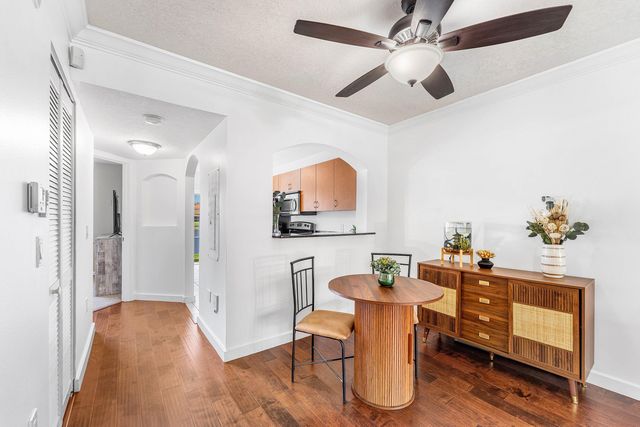 3490 Briar Bay Boulevard 105, West Palm Beach, FL 33411