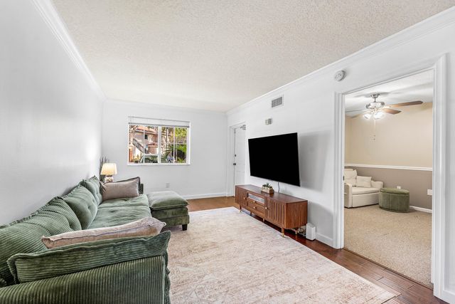 3490 Briar Bay Boulevard 105, West Palm Beach, FL 33411