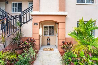 3490 Briar Bay Boulevard 105, West Palm Beach, FL 33411