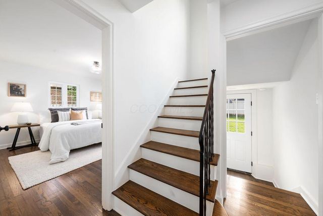4466 Olentangy Boulevard, Columbus, OH 43214