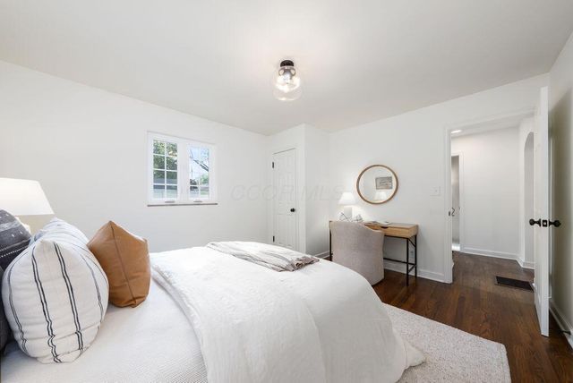 4466 Olentangy Boulevard, Columbus, OH 43214