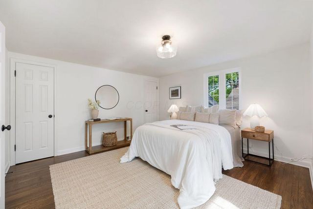 4466 Olentangy Boulevard, Columbus, OH 43214