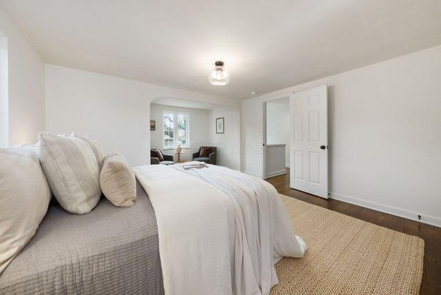 4466 Olentangy Boulevard, Columbus, OH 43214