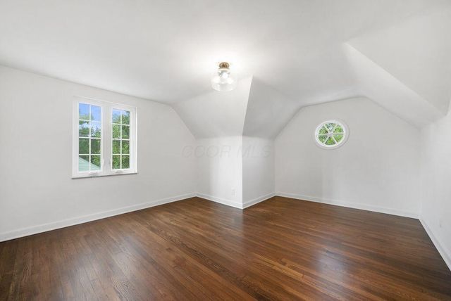 4466 Olentangy Boulevard, Columbus, OH 43214