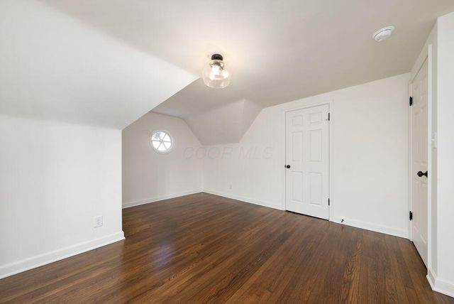 4466 Olentangy Boulevard, Columbus, OH 43214