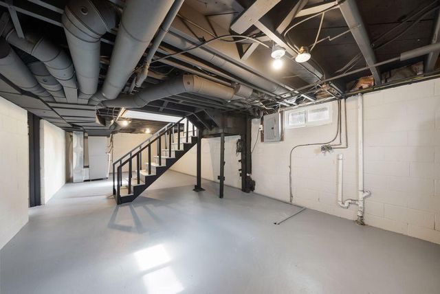 4466 Olentangy Boulevard, Columbus, OH 43214