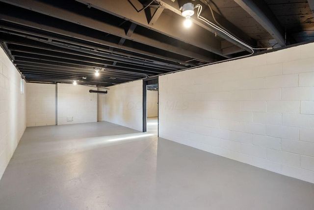 4466 Olentangy Boulevard, Columbus, OH 43214