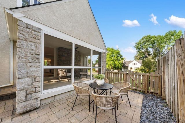 4466 Olentangy Boulevard, Columbus, OH 43214