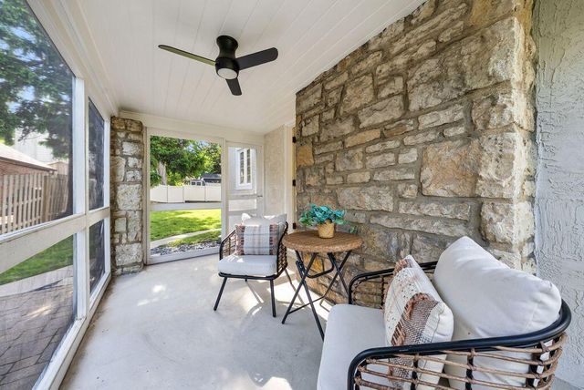 4466 Olentangy Boulevard, Columbus, OH 43214