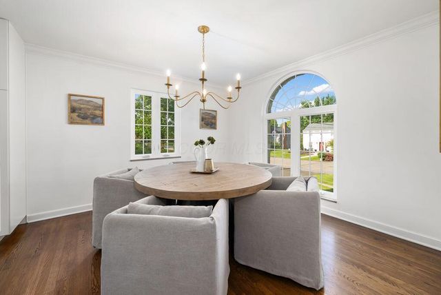 4466 Olentangy Boulevard, Columbus, OH 43214