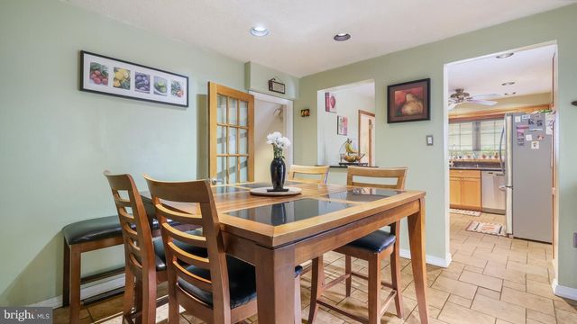 646 GREEN BRIAR RD, Elkins Park, PA 19027