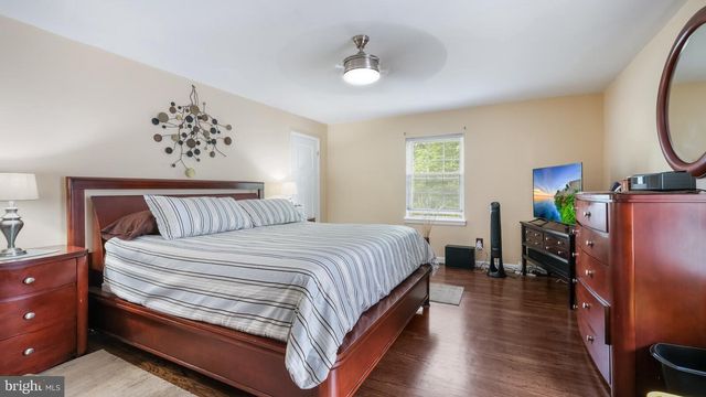 646 GREEN BRIAR RD, Elkins Park, PA 19027