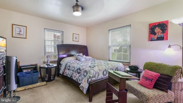 646 GREEN BRIAR RD, Elkins Park, PA 19027