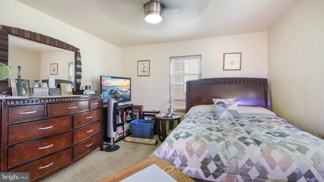 646 GREEN BRIAR RD, Elkins Park, PA 19027
