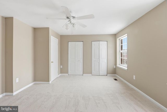 2 VALLEY CROSSING CIR, Cockeysville, MD 21030