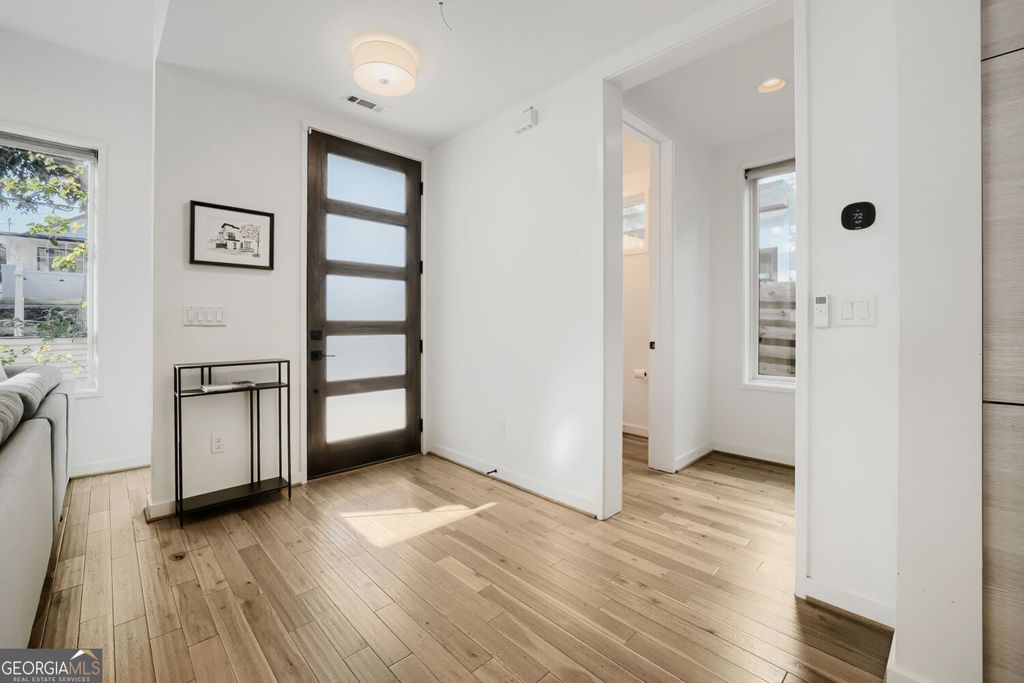 524 Wabash Avenue NE A, Atlanta, GA 30312 — photo 3