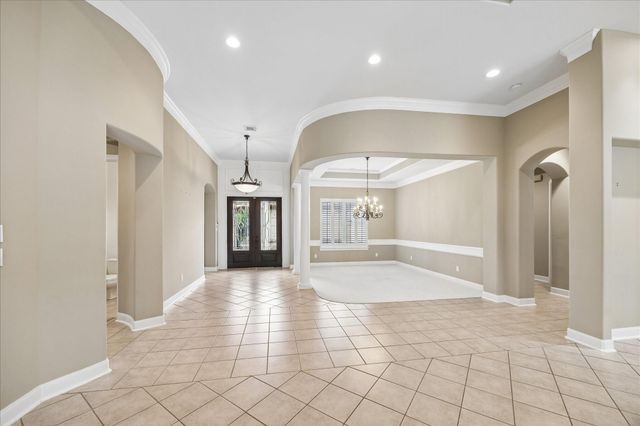 3118 Bonnebridge Way Boulevard, Houston, TX 77082