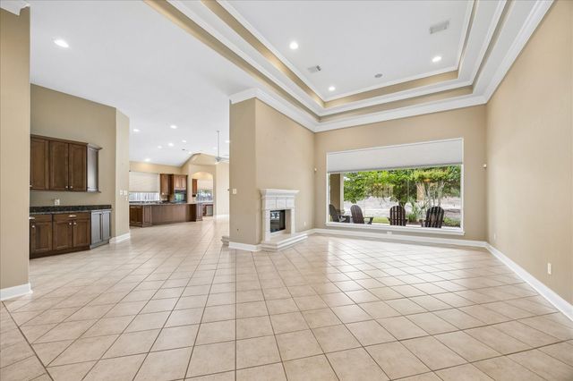 3118 Bonnebridge Way Boulevard, Houston, TX 77082