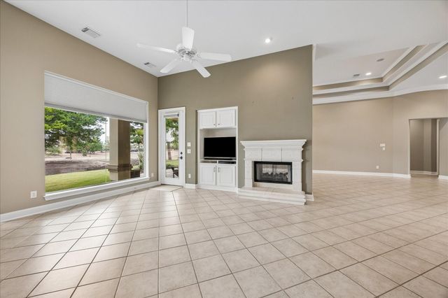 3118 Bonnebridge Way Boulevard, Houston, TX 77082