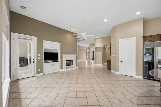 3118 Bonnebridge Way Boulevard, Houston, TX 77082