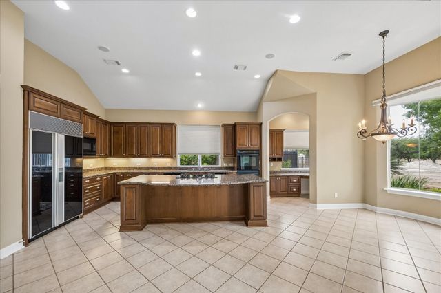 3118 Bonnebridge Way Boulevard, Houston, TX 77082