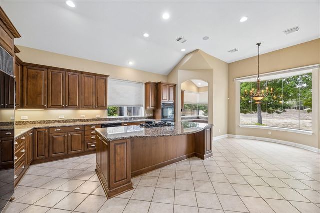 3118 Bonnebridge Way Boulevard, Houston, TX 77082