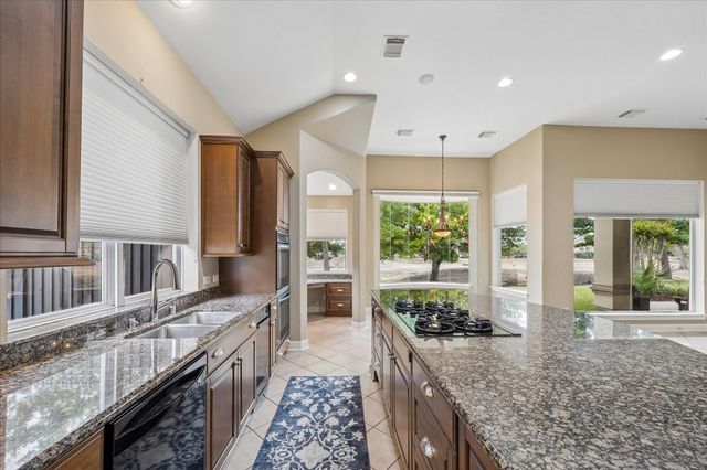 3118 Bonnebridge Way Boulevard, Houston, TX 77082