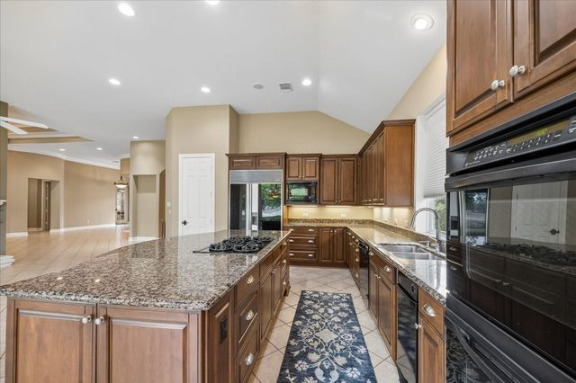 3118 Bonnebridge Way Boulevard, Houston, TX 77082