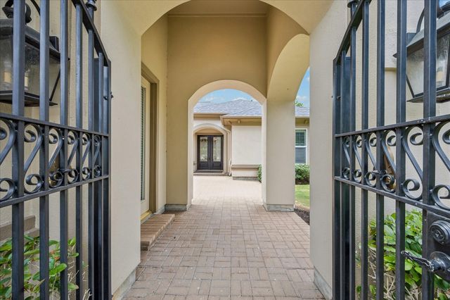3118 Bonnebridge Way Boulevard, Houston, TX 77082