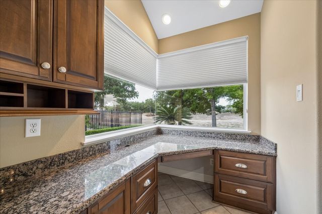 3118 Bonnebridge Way Boulevard, Houston, TX 77082