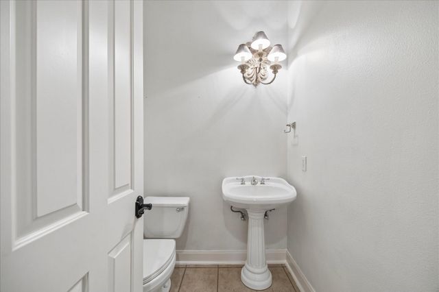 3118 Bonnebridge Way Boulevard, Houston, TX 77082