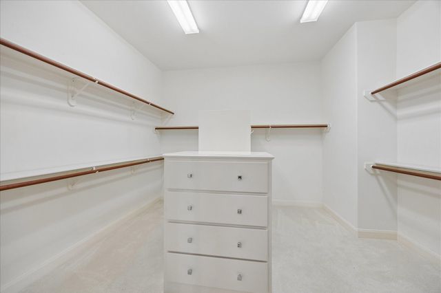 3118 Bonnebridge Way Boulevard, Houston, TX 77082