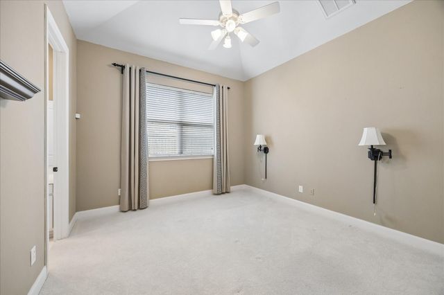 3118 Bonnebridge Way Boulevard, Houston, TX 77082