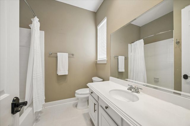 3118 Bonnebridge Way Boulevard, Houston, TX 77082