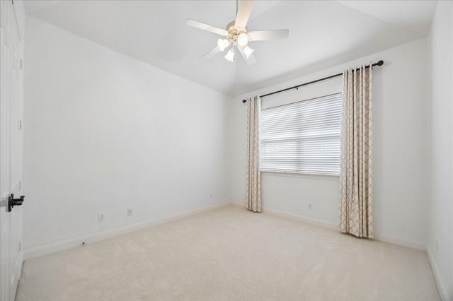 3118 Bonnebridge Way Boulevard, Houston, TX 77082