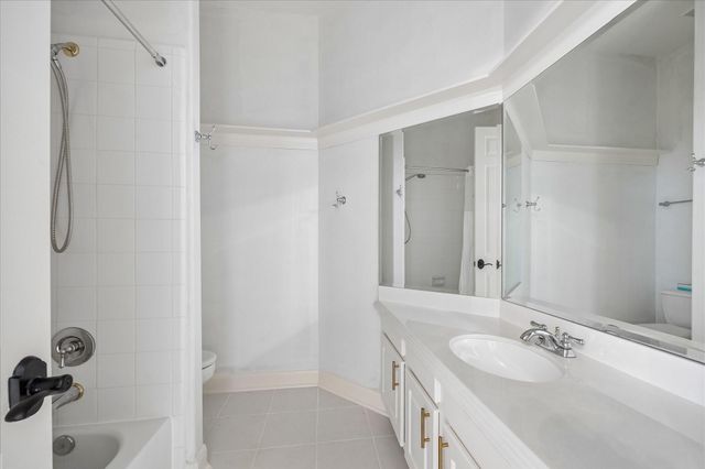 3118 Bonnebridge Way Boulevard, Houston, TX 77082