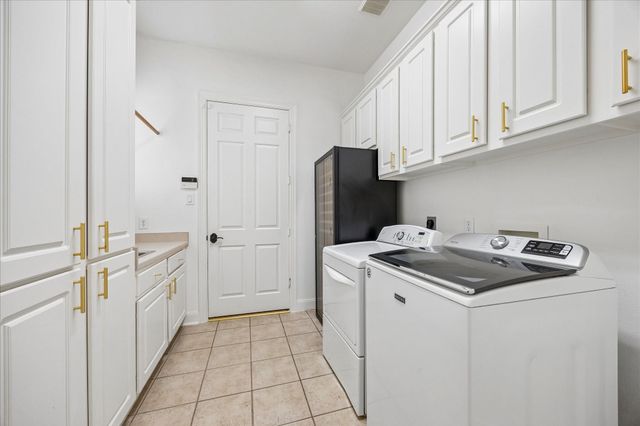 3118 Bonnebridge Way Boulevard, Houston, TX 77082