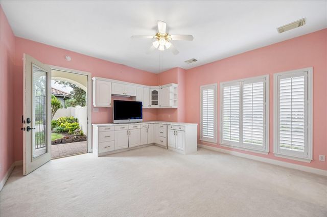 3118 Bonnebridge Way Boulevard, Houston, TX 77082